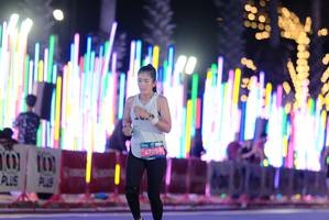 BIB: 
                            <button type="button" onclick="openModal(23751663)" class="btn btn-primary btn-sm float-right btn-popup" data-toggle="modal" data-target=".modal-high-quality">
                        <i class="fas fa-shopping-cart"></i> Add to Cart
                    </button>
                                            <button type="button" onclick="isThisMe(23751663, true)" class="btn btn-success btn-sm float-right btn-popup btn-isme hidden" data-toggle="tooltip" data-placement="bottom" title="นี่คือรูปของคุณใช่ไหม คลิกที่นี่เพื่อเอาเข้าอัลบั้ม">
                        <i class="fas fa-plus"></i> Add to album
                    </button>
                    <button type="button" onclick="isThisMe(23751663, false)" class="btn btn-warning btn-sm float-right btn-popup btn-isnotme hidden">
                        <i class="fas fa-ban"></i> Remove from album
                    </button>